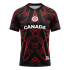 Maillot de Foot Homme Canada Coupe du Monde 2026