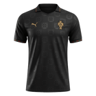 Portugal Spelersversie Speciale Editie WK 2026 Voetbalshirt - slim fit
