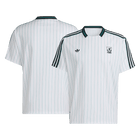 Heren Liverpool Voetbalshirt 2025/26