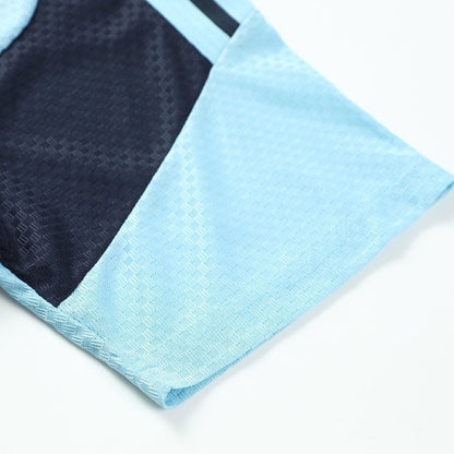 Argentinië Pre-Match Spelersversie Set WK Voetbal 2026 - Slim Fit - foto 17