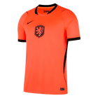 Heren Nederland thuisshirt WK Voetbal 2026