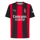 Heren AC Milan thuisshirt 2026/27