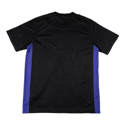 Heren Barcelona Pre-Match Voetbalshirt 2025/26 - extra