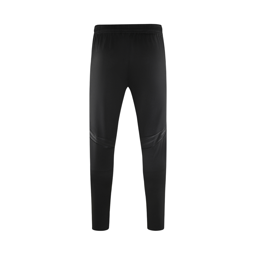 Liverpool Joggingpak met rit Set(top+broek) 2025/26 Green - foto 14