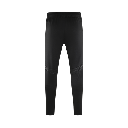 Liverpool Joggingpak met rit Set(top+broek) 2025/26 Green - foto 14