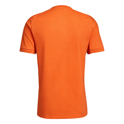 Retro Nederland thuisshirt 2014 - World Cup