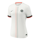 Dames Chelsea uitshirt 2025/26