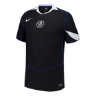 Chelsea Spelersversie derdeshirt 2025/26 - slim fit