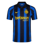 Heren Inter Milan thuisshirt 2026/27