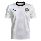 Maillot de foot Homme Egypte Coupe du Monde 2026