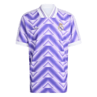 Maillot de football Real Madrid 2025/26 pour homme
