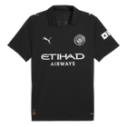 Heren Manchester City uitshirt 2025/26