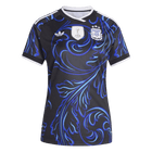 Dames Argentinië uitshirt 2026