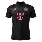 Maillot de football extérieur Inter Miami version joueur 2026 - Coupe slim