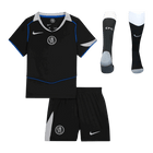 Kinder Chelsea derdetenue 2025/26