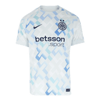 Heren Inter Milan uitshirt 2025/26