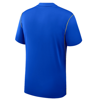 Heren Chelsea thuisshirt 2026/27