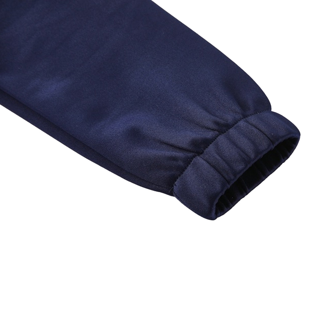 Manchester City Trainingsjack Set(Jas+Broek) 2025/26 Navy - foto 10
