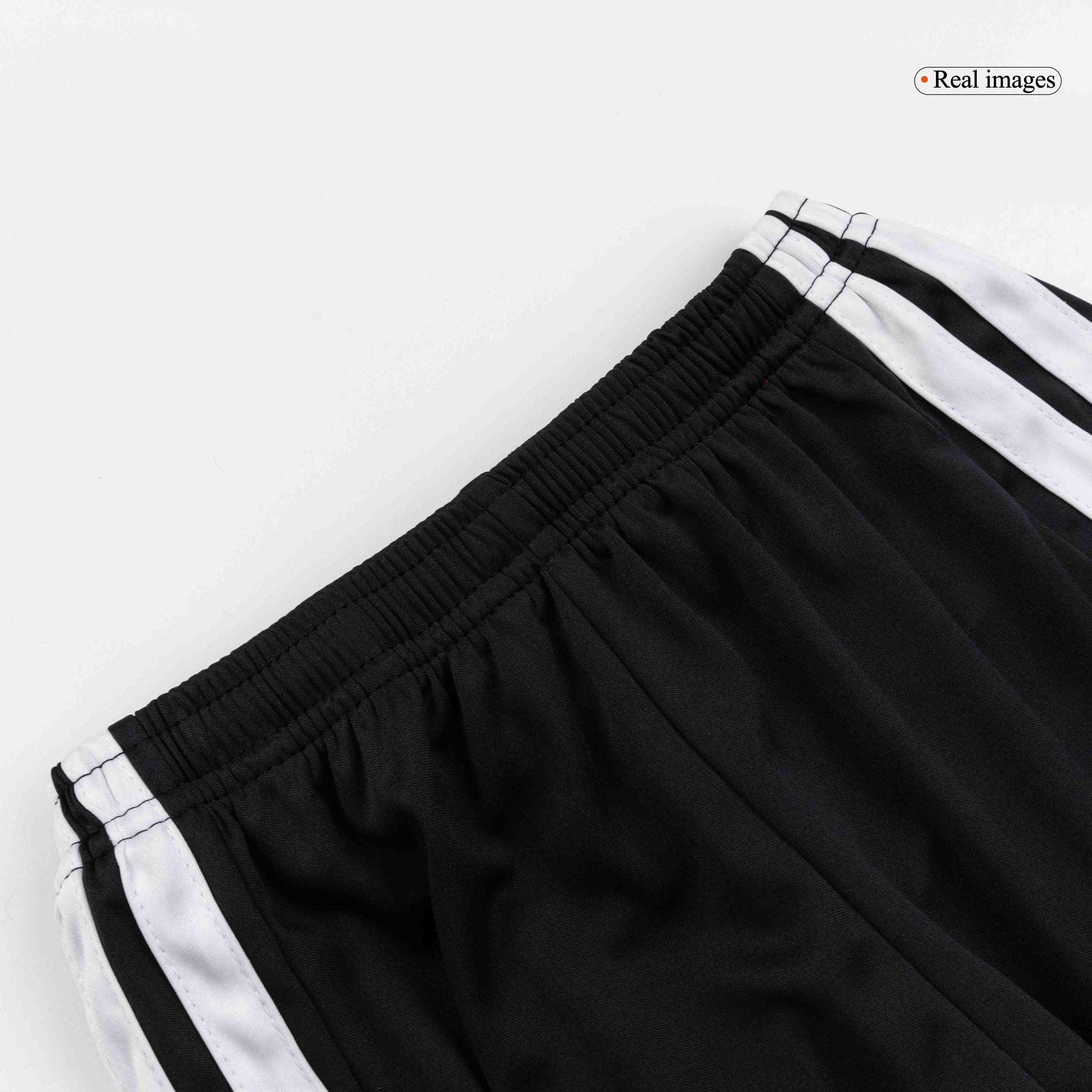 Kinder Duitsland Thuis Tenue 2026 - verpakking