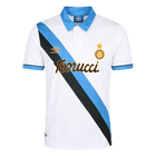 Retro Inter Milan uitshirt 1994/95