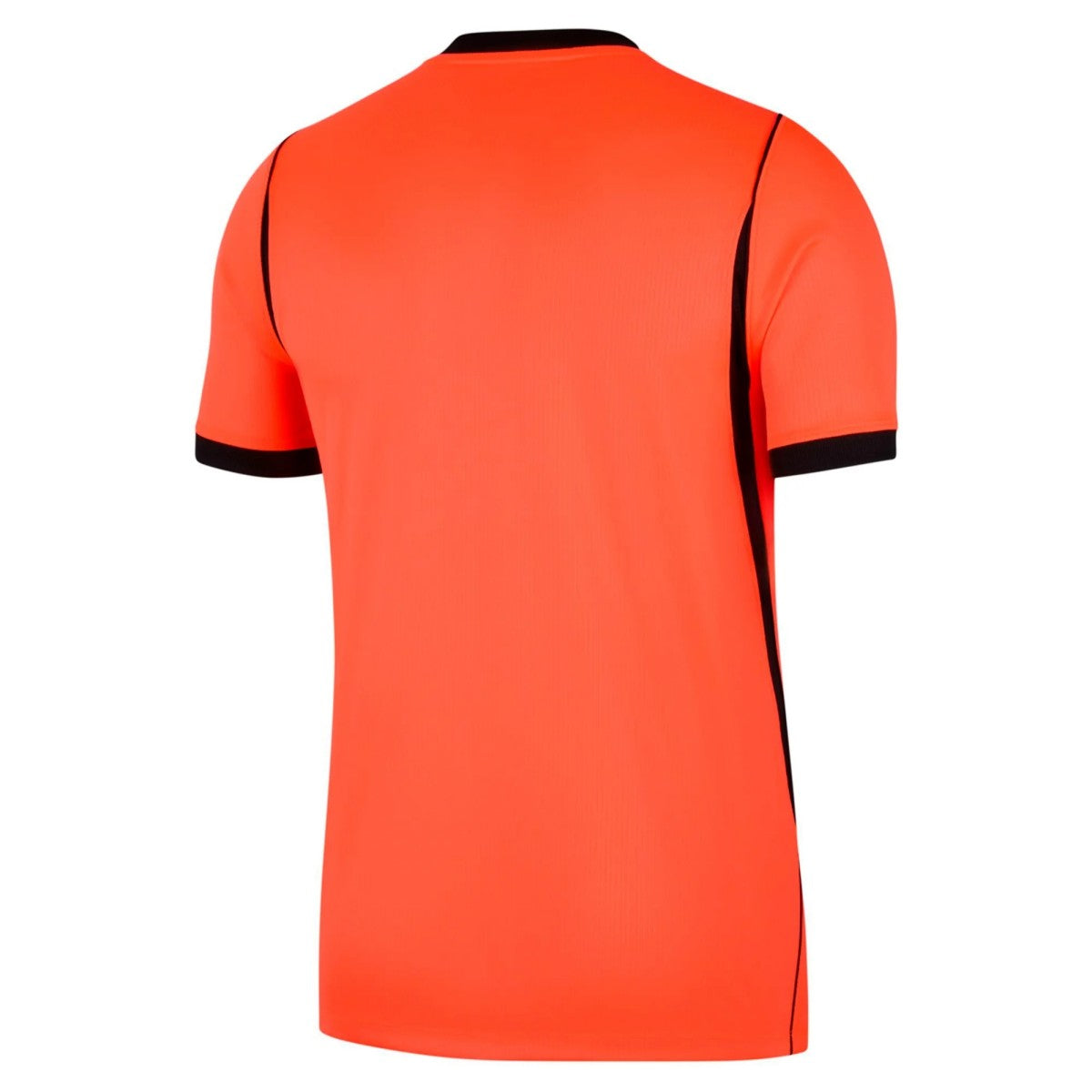 Nederland Thuis Set WK Voetbal 2026 - foto 9