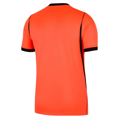 Nederland Thuis Set WK Voetbal 2026 - foto 9