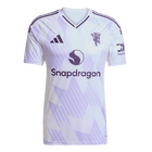 Heren Manchester United uitshirt 2025/26