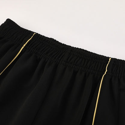 Arsenal Trainingsjack Set(Jas+Broek) 2025/26 Black - foto 10