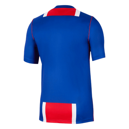 PSG thuisset 2026/27