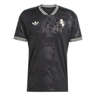 Heren Juventus derdeshirt 2025/26