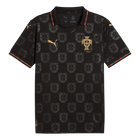 Maillot de football Portugal Concept Édition Spéciale Coupe du Monde 2026 pour homme