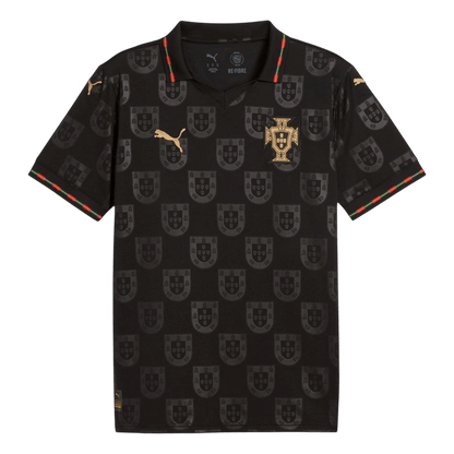 Portugal Concept Speciale Editie WK 2026 Set - foto 12
