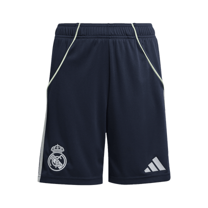 Real Madrid Uit Set 2025/26 - foto 9