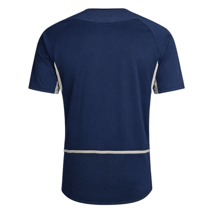 Retro Verenigde Staten Uitshirt 2002 - World Cup