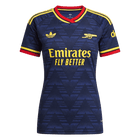 Dames Arsenal uitshirt 2026/27