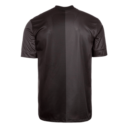 Retro Manchester City uitshirt 2013/14