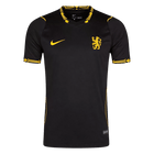 Heren Chelsea uitshirt 2026/27