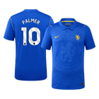 PALMER #10 Heren Chelsea thuisshirt 2026/27