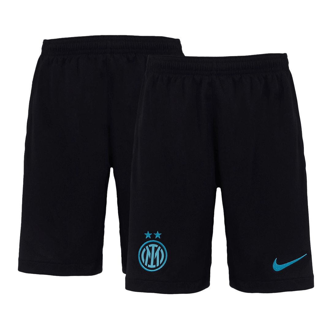Inter Milan Thuis Set 2025/26 - foto 10