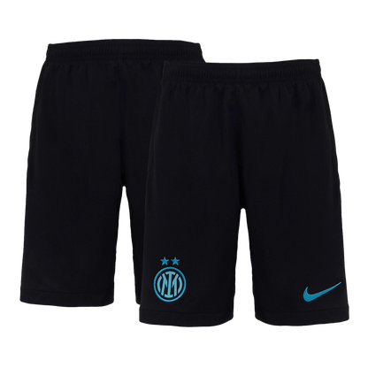 Inter Milan Thuis Set 2025/26 - foto 10