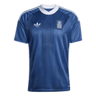 Maillot de football Grèce Homme Coupe du Monde 2026