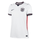 Dames Engeland thuisshirt 2026