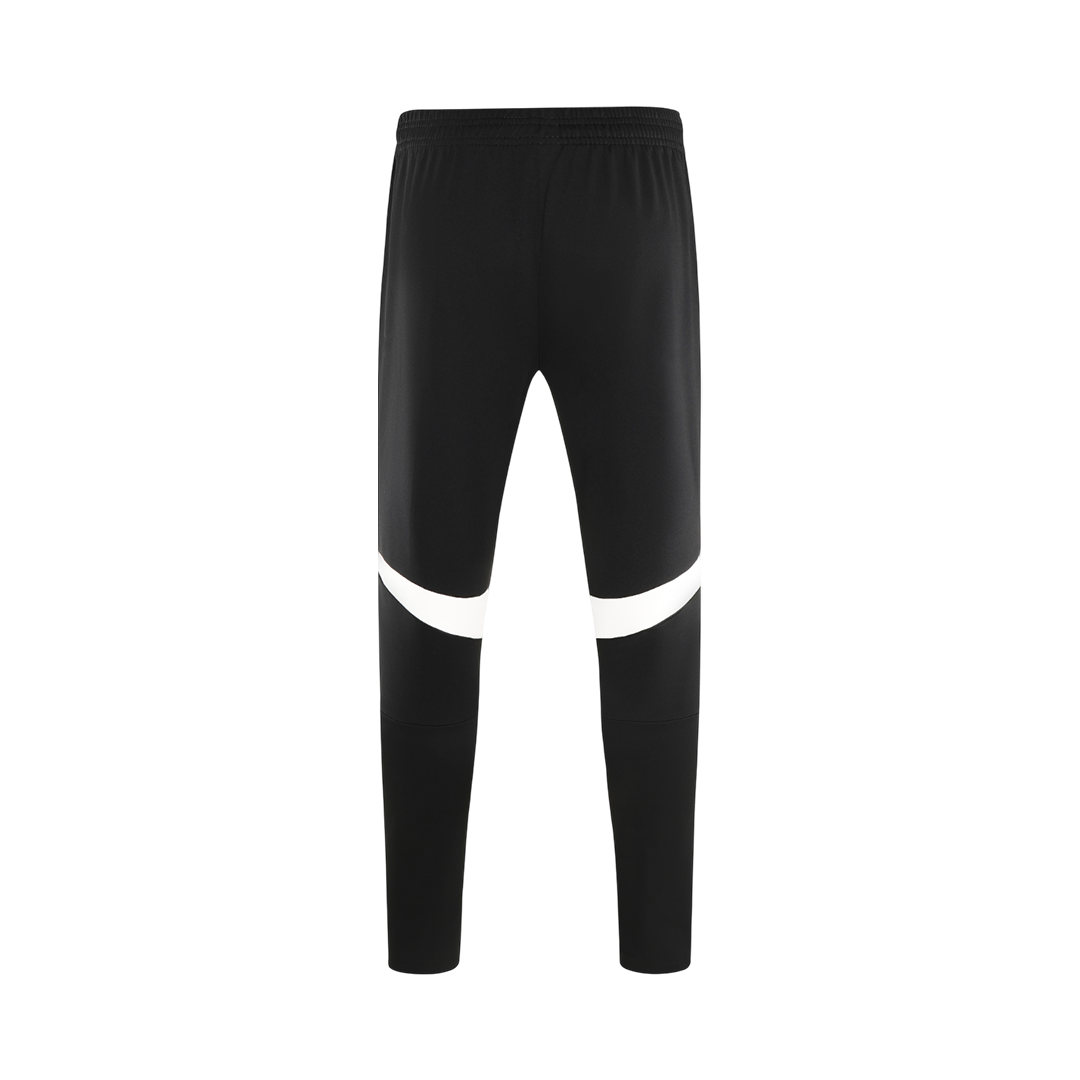 Liverpool Joggingpak met rit Set(top+broek) 2025/26 White - foto 12