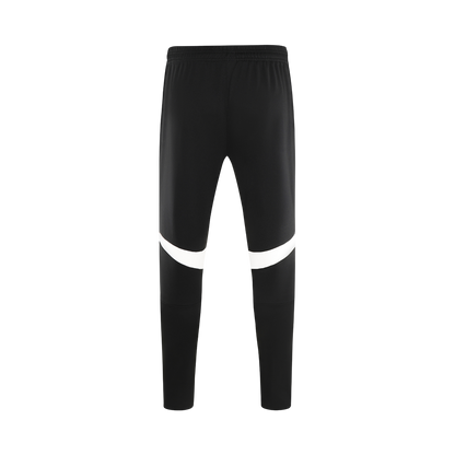 Liverpool Joggingpak met rit Set(top+broek) 2025/26 White - foto 12