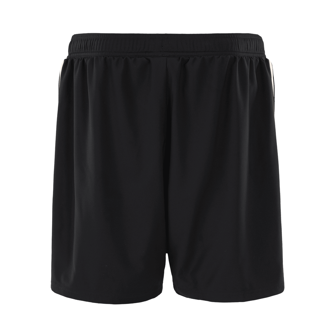 Bayern Munich Derde Spelersversie Set 2025/26 - Slim Fit - model