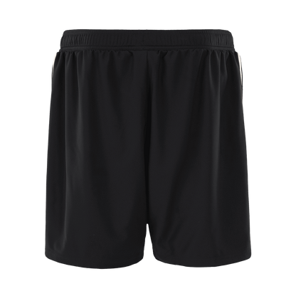 Bayern Munich Derde Spelersversie Set 2025/26 - Slim Fit - model