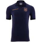 Maillot de football domicile homme Équateur Coupe du monde 2026