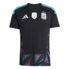 Heren Argentinië Voetbalshirt WK Voetbal 2026