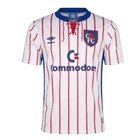 Retro Chelsea uitshirt 1992/94