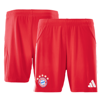 Bayern Munich Thuis Set 2025/26 - foto 10